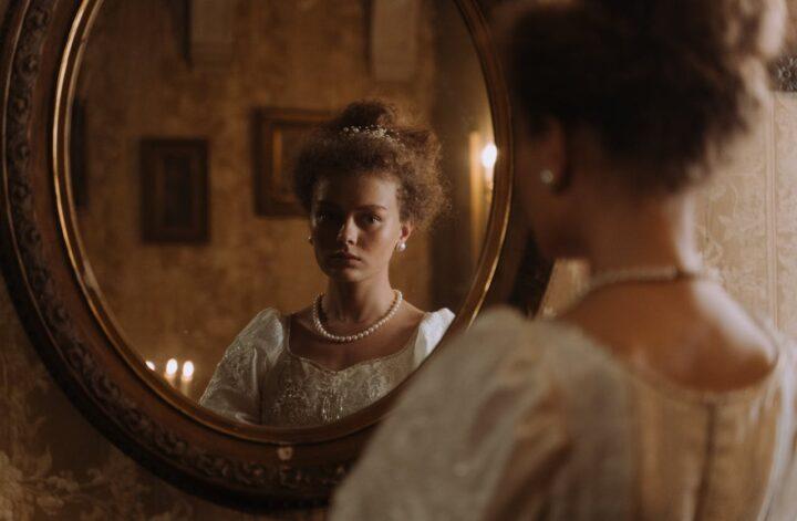 The Suffragette Movement: London as a Pivotal Center in the Fight for Women's Voting Rights