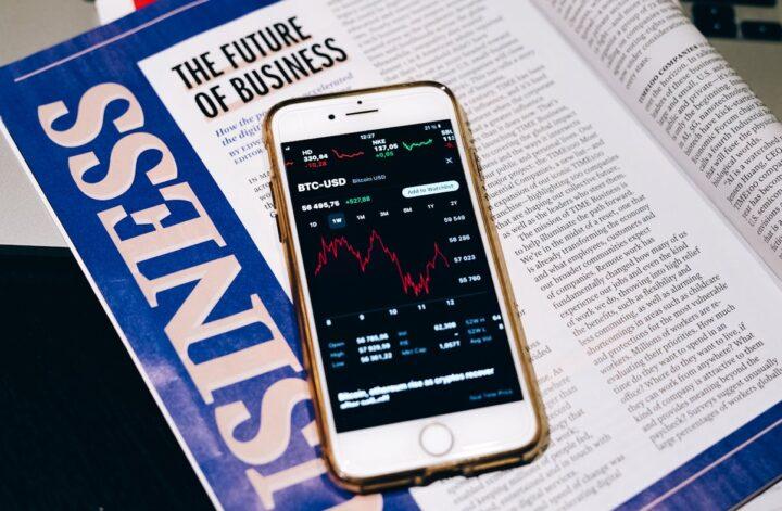 Business Trends to Watch in 2025: Insights for Success in a Changing Market