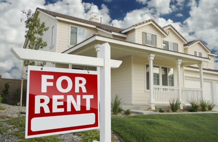 Creating a Rental Unit on Your Property: What To Know