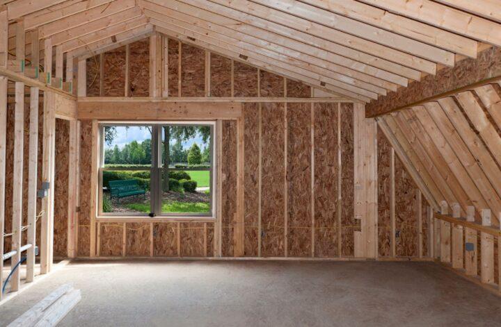 Additions You Must Consider for Your New Home