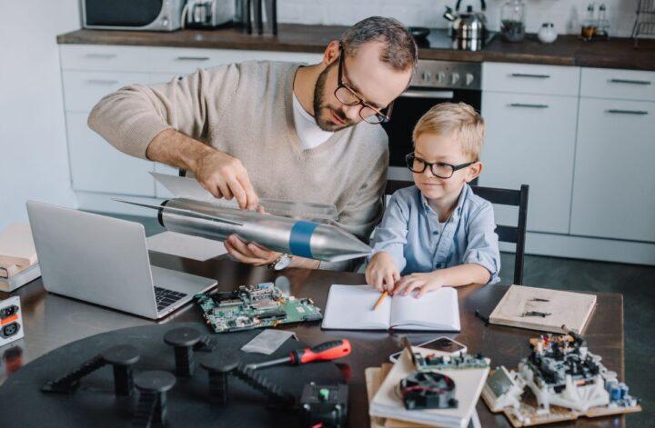 Key Hobby Mistakes That You Must Make Sure To Avoid