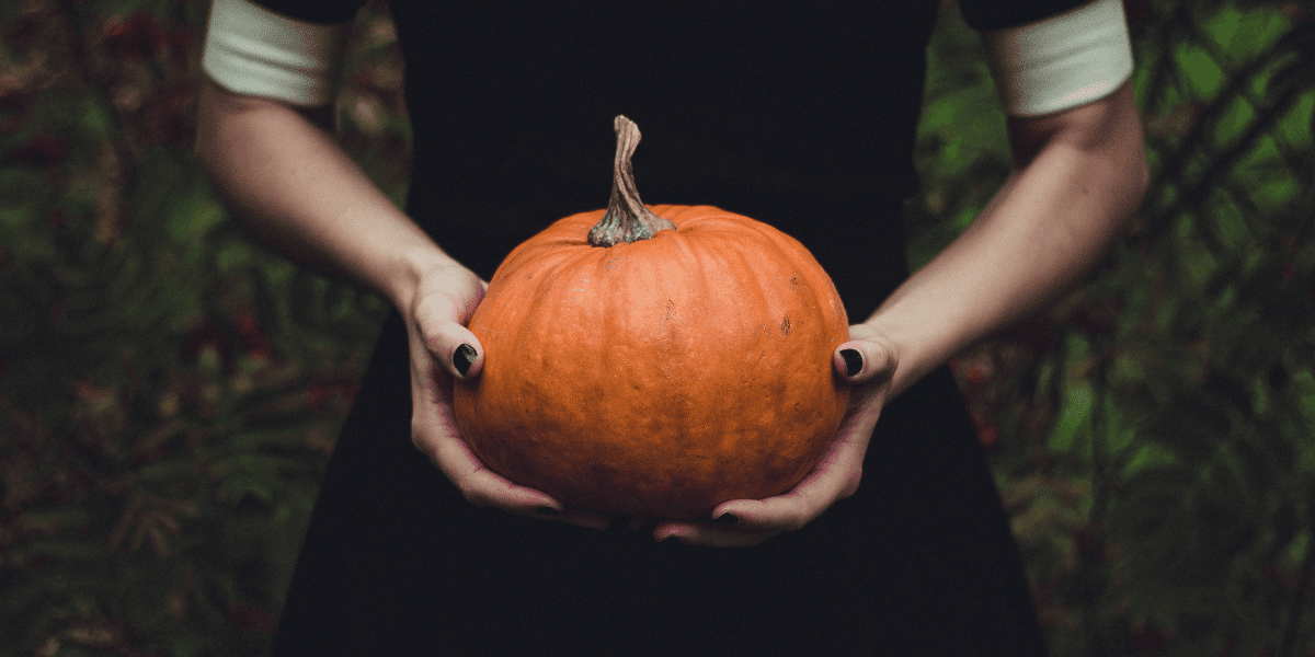 Unmasking the Magic: Delving into the Very Human Roots of Halloween