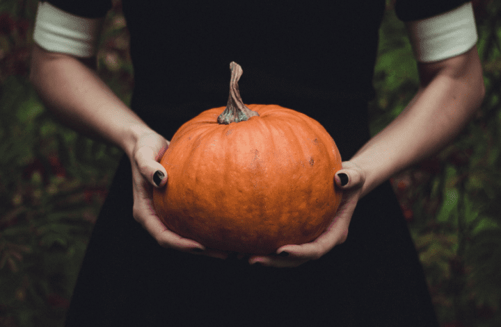 Unmasking the Magic: Delving into the Very Human Roots of Halloween