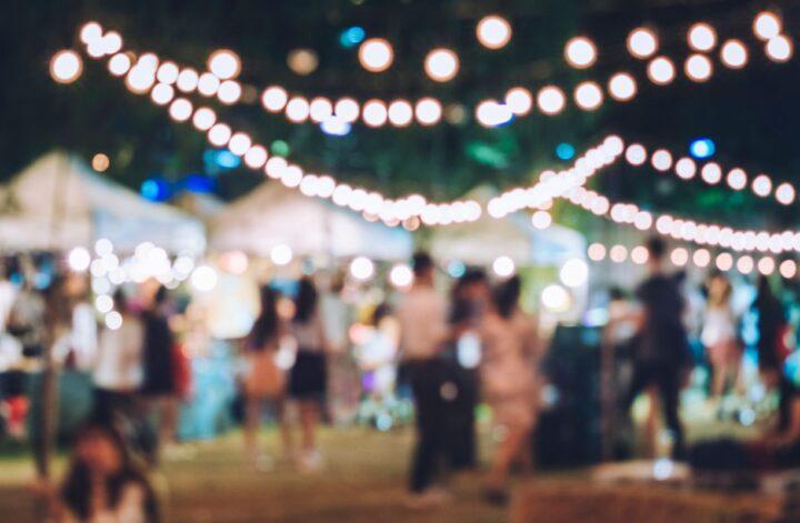 party-lights-blurry-image1