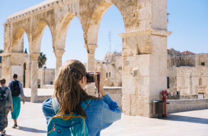 Your Passport to Savings: My Tried-and-Tested Hacks