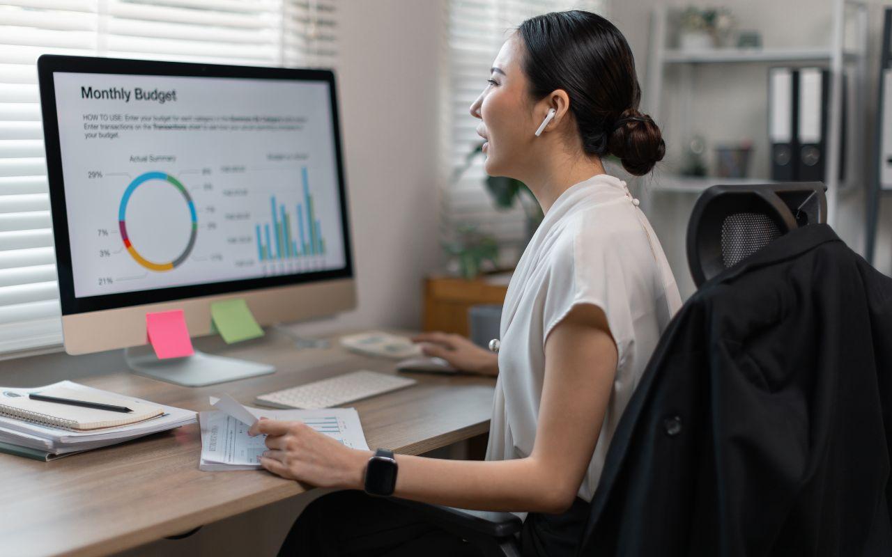 Tools Every Young Entrepreneur Needs To Succeed