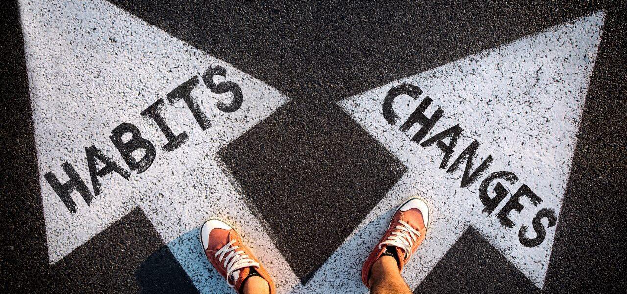 Important Tips for Crafting a Plan for Better Health