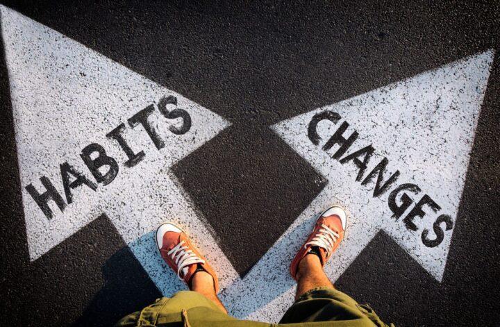 Important Tips for Crafting a Plan for Better Health