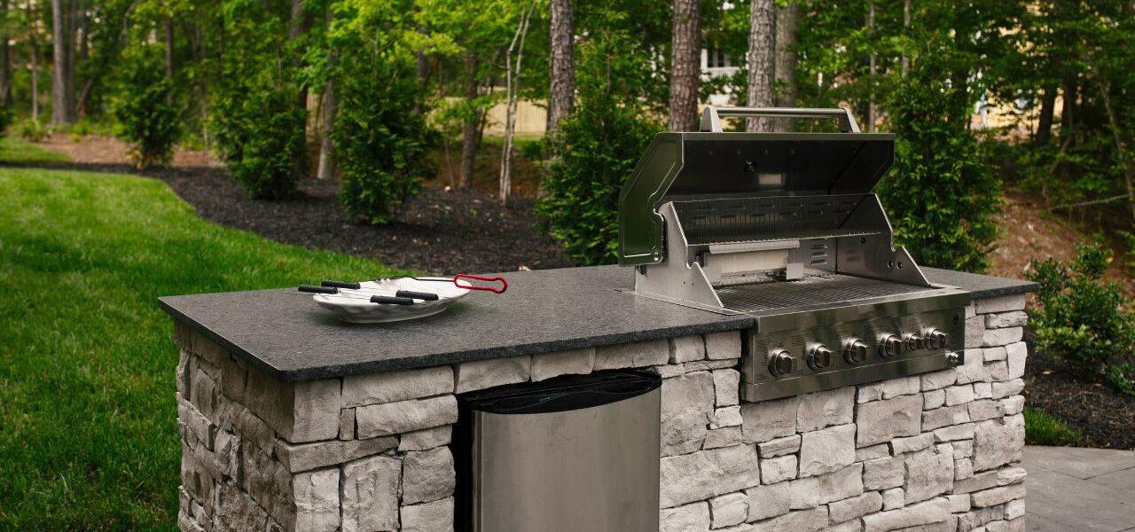 4 Places To Use Soapstone Around Your Home