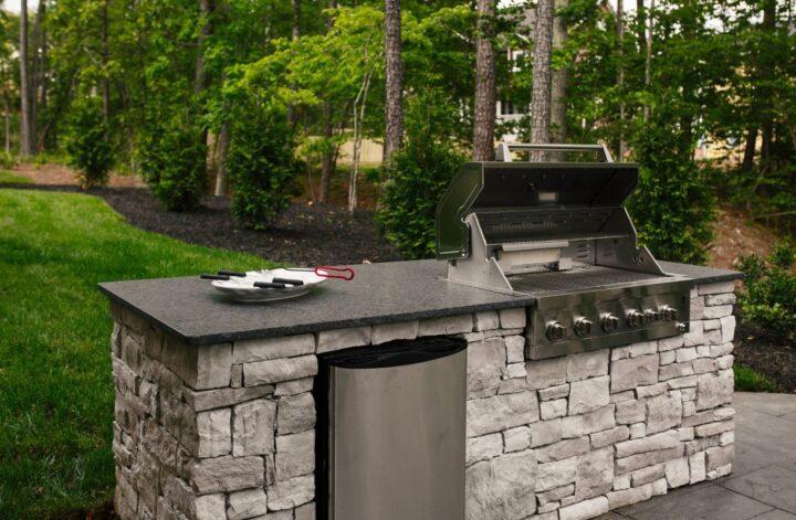 4 Places To Use Soapstone Around Your Home