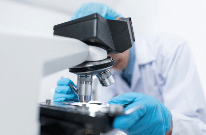 Your Own Healthcare Business Guidebook