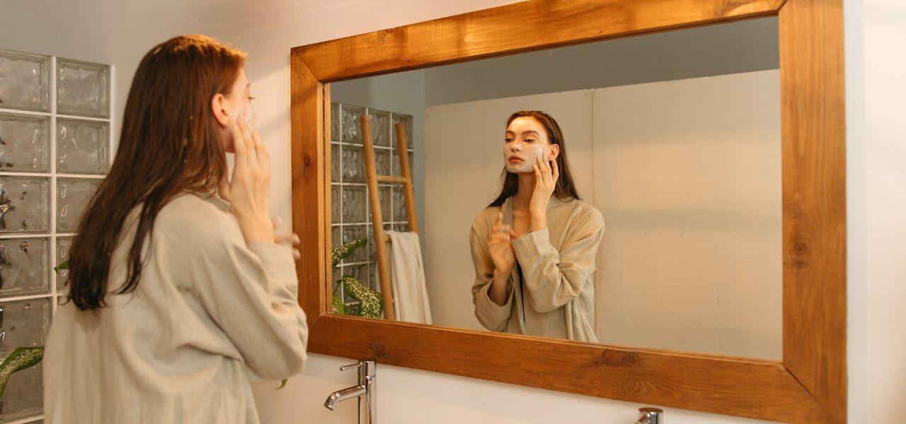 Bye-Bye Dark Spots: The Confessional Guide to Brighter Skin