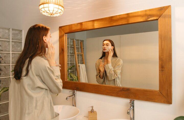 Bye-Bye Dark Spots: The Confessional Guide to Brighter Skin