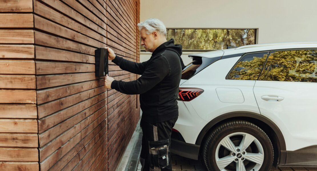 5 Operational Essentials For Electrical Businesses