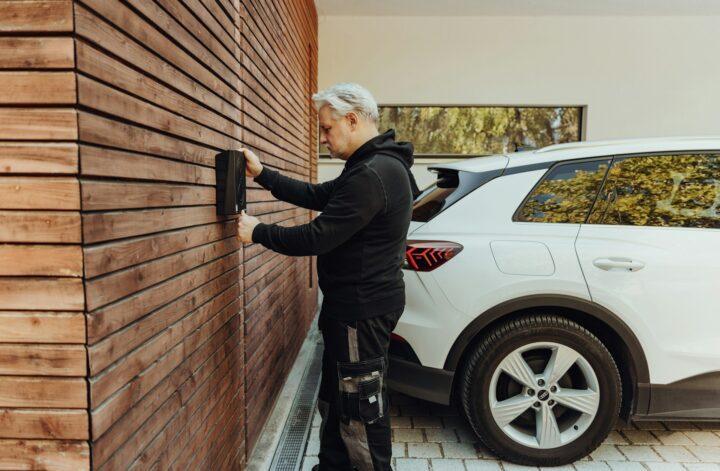 5 Operational Essentials For Electrical Businesses