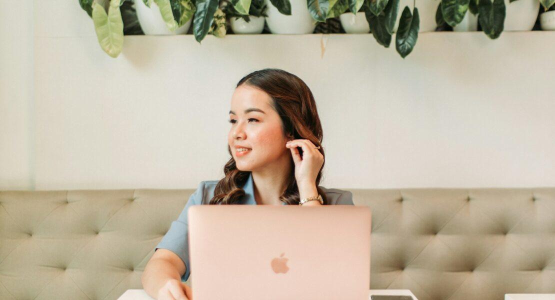 5 Ways to Make Your Business More Efficient