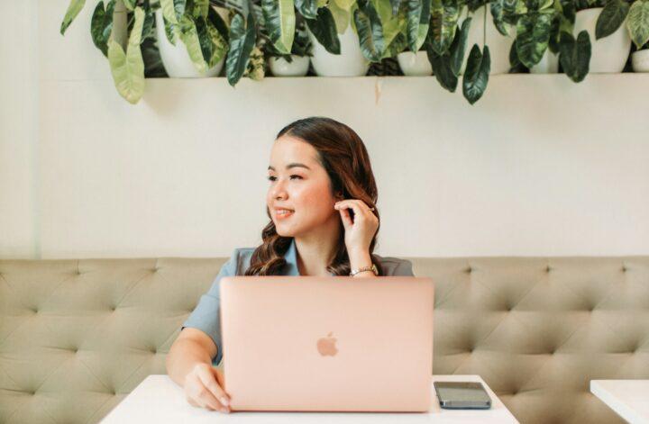 5 Ways to Make Your Business More Efficient