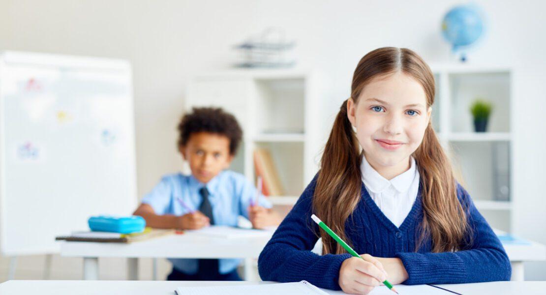 Growing Leaders at Home: Practical Ways Parents Can Build Confidence and Character