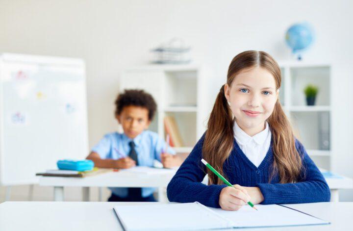 Growing Leaders at Home: Practical Ways Parents Can Build Confidence and Character