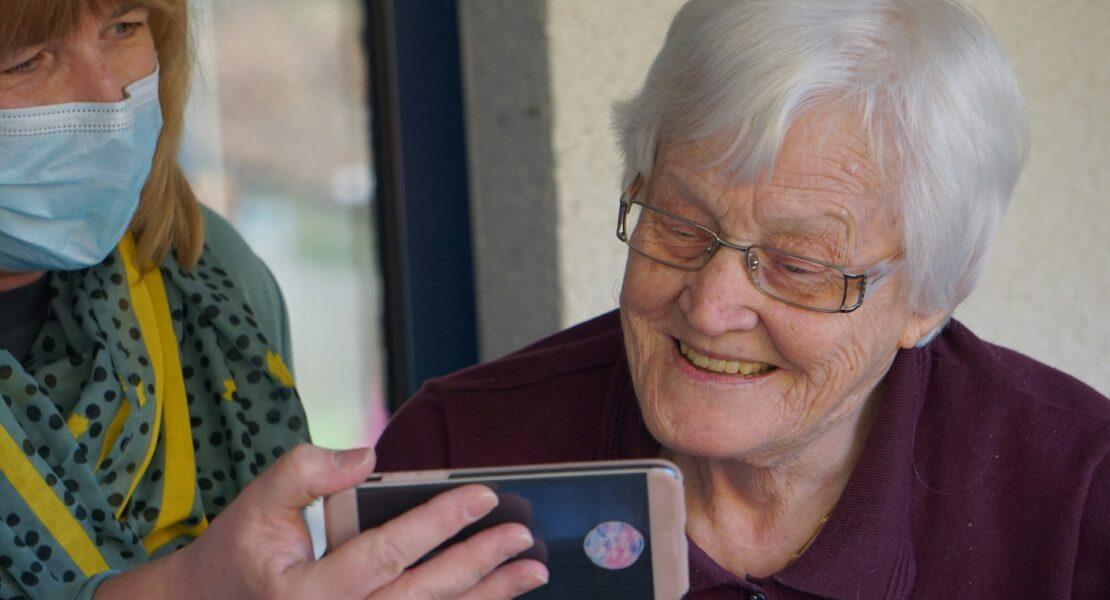 How to Choose Safe and Compassionate Care Services