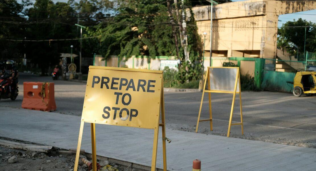 Proactive Profits: How Preventive Maintenance Saves Businesses Thousands