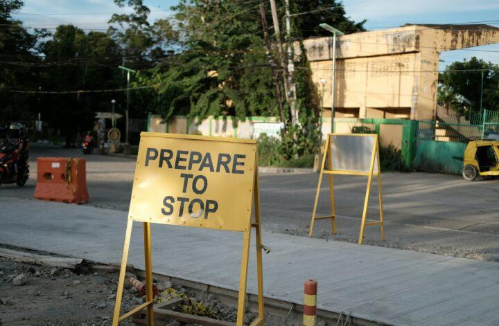 Proactive Profits: How Preventive Maintenance Saves Businesses Thousands