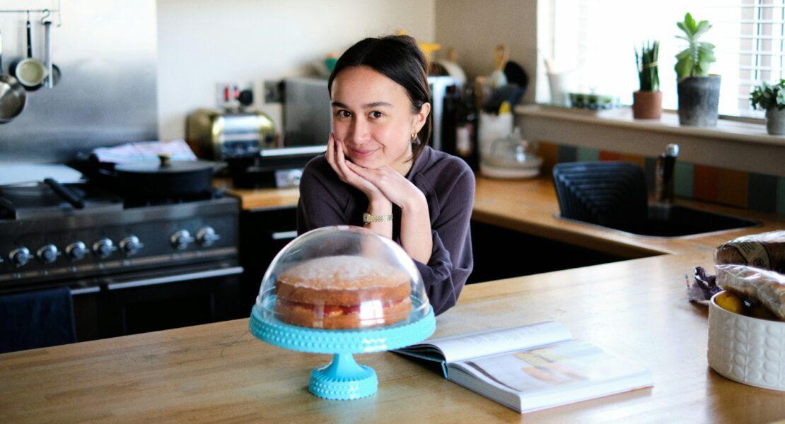 Turning Your Side Hustle Into a Proper Food Business