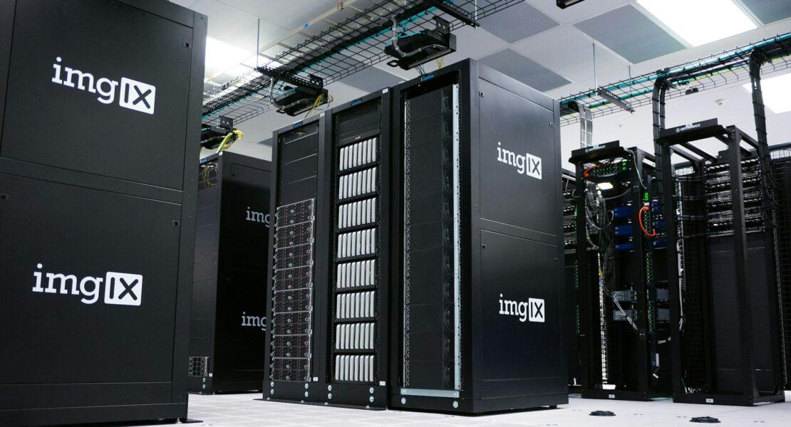 Why Ventilation and Airflow Are Important for Your Business Data