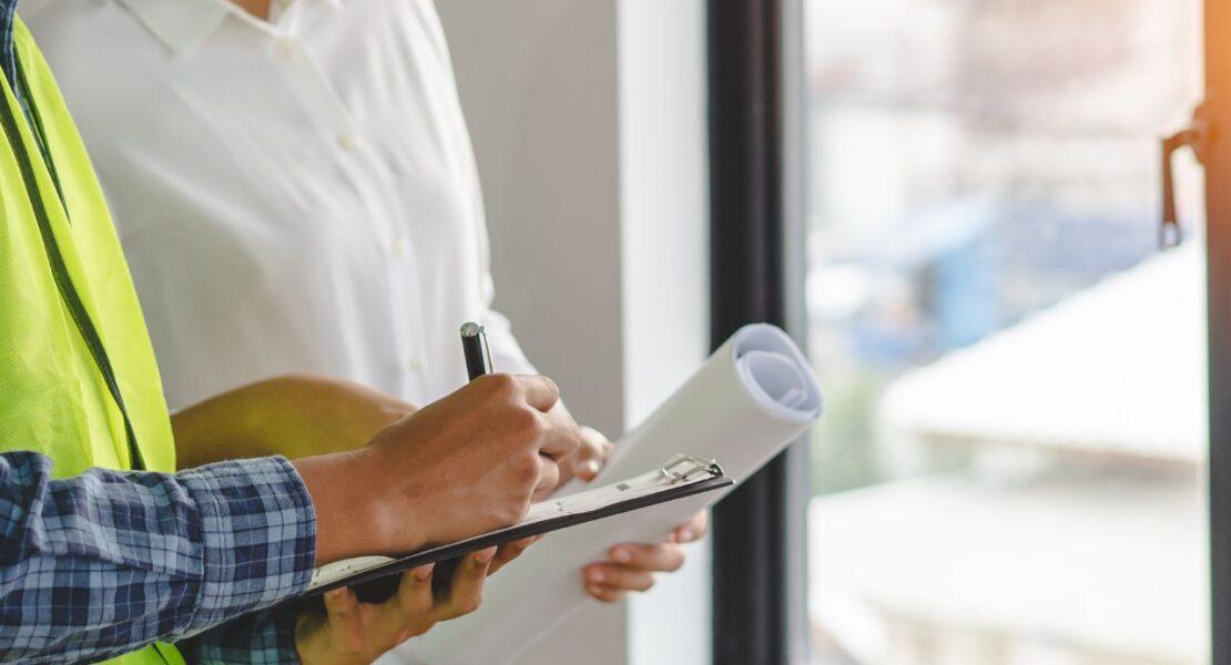 What To Expect When You’re Building a Custom Home