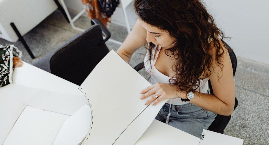 Attracting Talent To Your Business: What Small Business Owners Need To Do