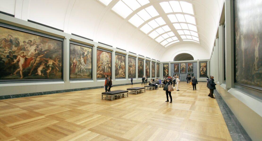 Out Of The Classroom Learning Ideas For Kids