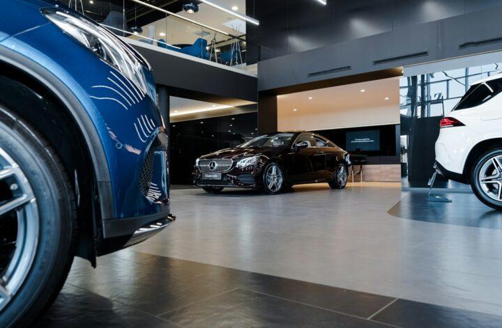 4 Essential Ways to Grow Your Car Dealership Long-Term