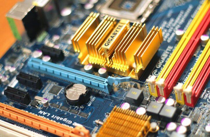 How Remote Technology Is Transforming Small Business Operations