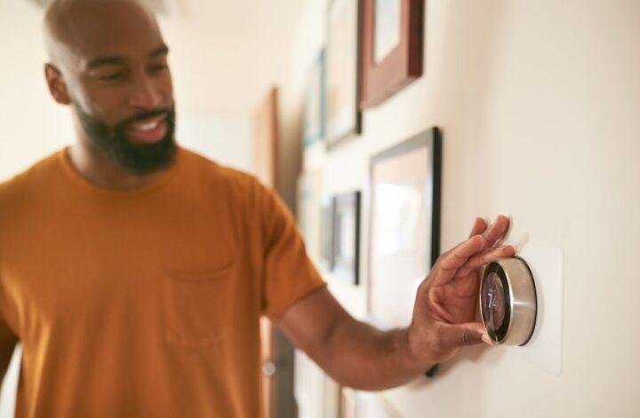 5 Resource-Saving Practices for Homeowners