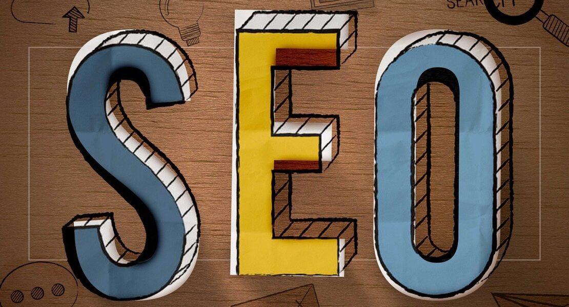 SEO? PPC? What Do All These Marketing Acronyms Mean?