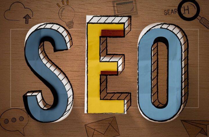 SEO? PPC? What Do All These Marketing Acronyms Mean?