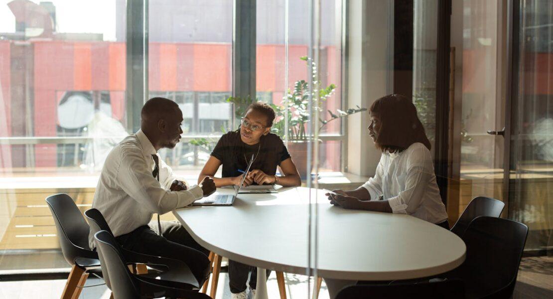 Smart Founders Outsource These Things In Their Business