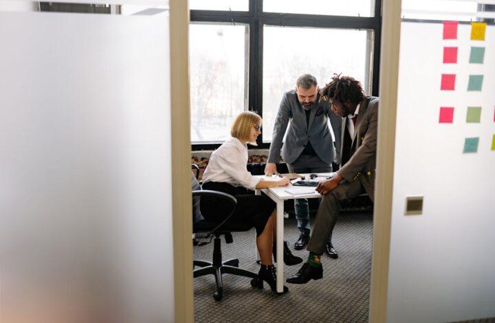 The Business Safety Net Most Entrepreneurs Forget Until It Is Too Late