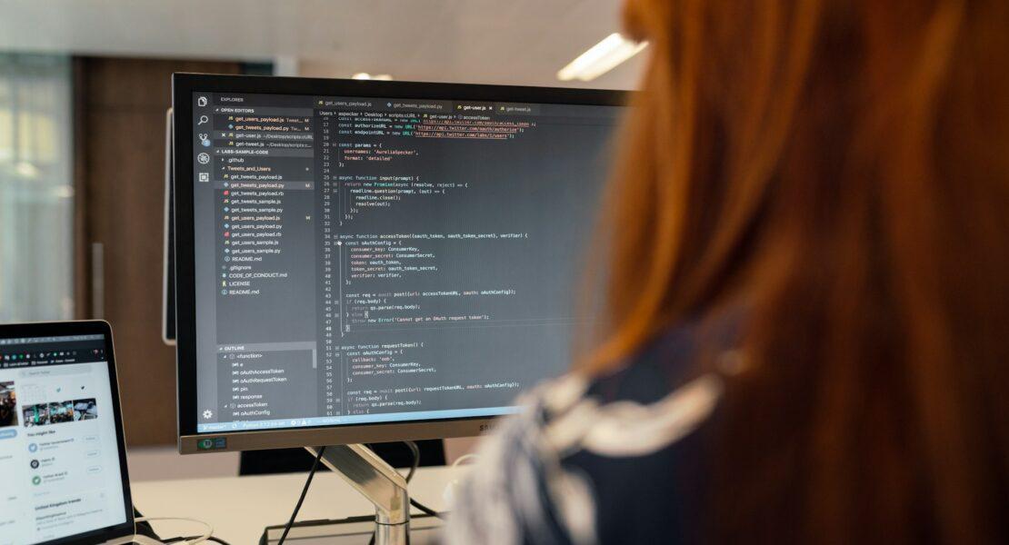 The Right Tech Moves: Strategic Tech Partnerships For Modern Business Growth