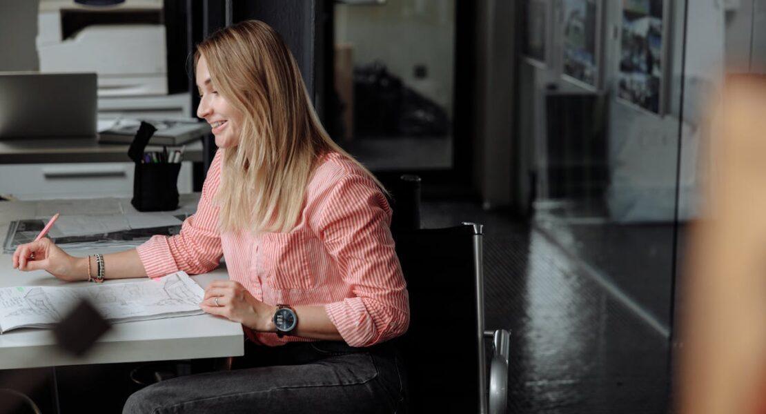 Entrepreneur Q&A: Real Solutions to Business Challenges