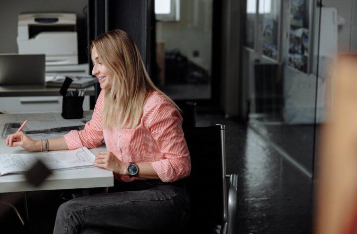 Entrepreneur Q&A: Real Solutions to Business Challenges