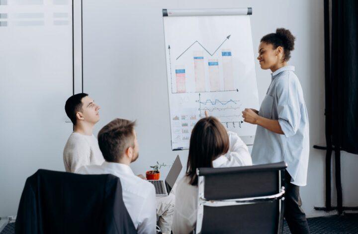 Expanding Your Business? Extras You Might Not Have Considered