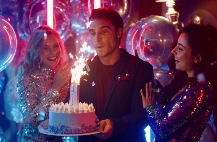 The Best Party Themes for Adult Birthday Celebrations