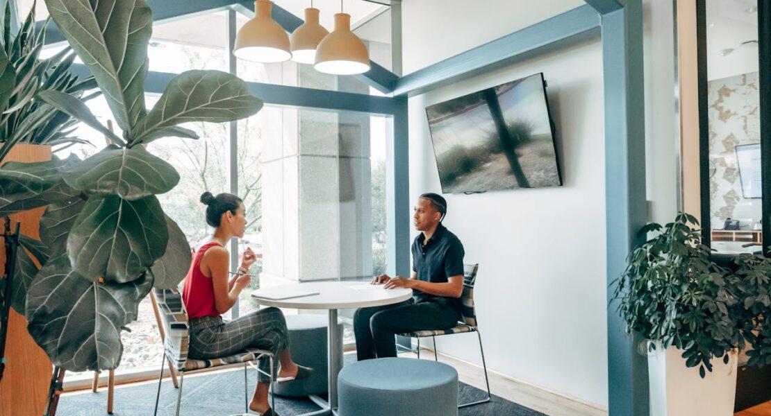 Marketing Channels That Scale for Small Businesses in 2026