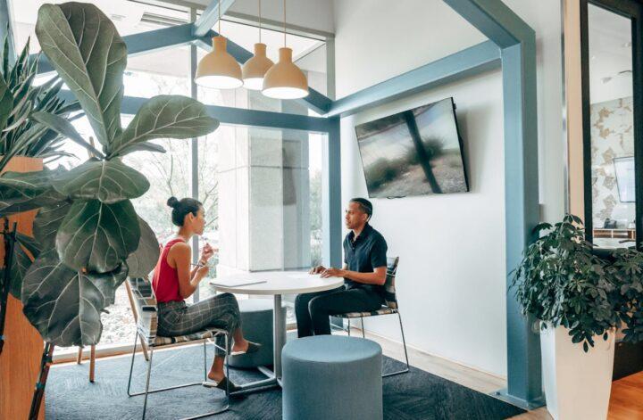 Marketing Channels That Scale for Small Businesses in 2026