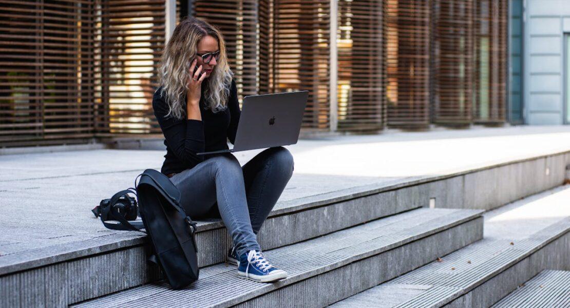 The Complete Beginner’s SEO Plan for Small Blogs