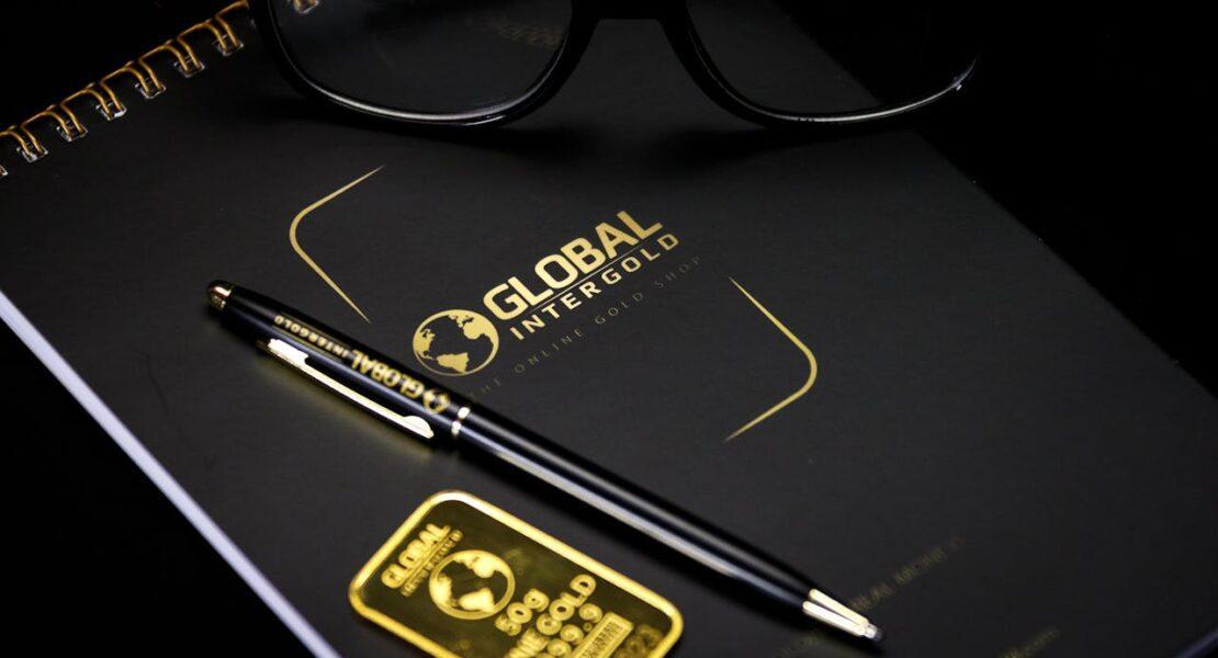 How to Build a Personal Brand