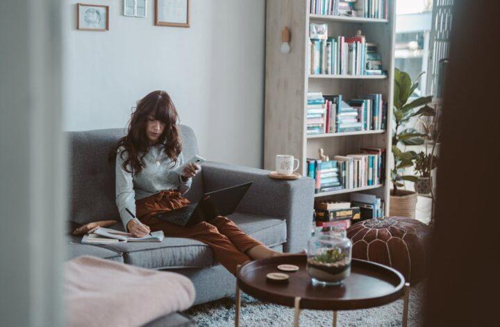 Reflective Reader Series: My Biggest Lessons Running a Blog for 17 Years