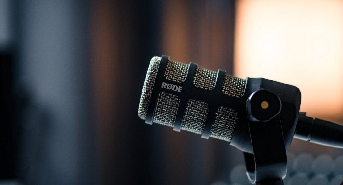 How Podcasting Builds Authority: Real Case Studies and Strategy