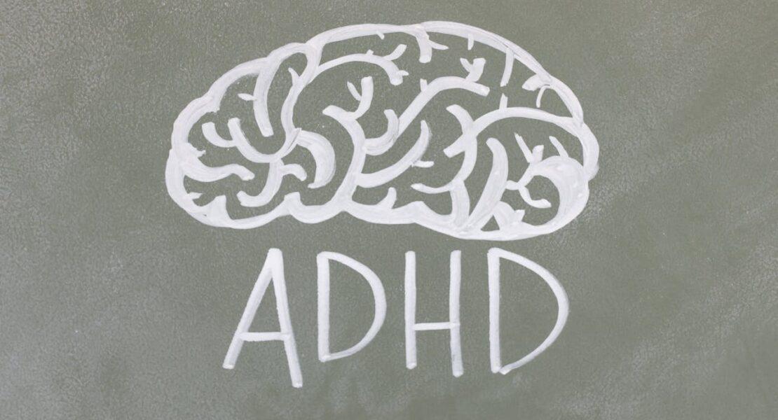 ADHD in Women